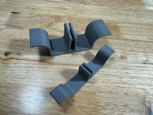 Cord Wrapper - Small