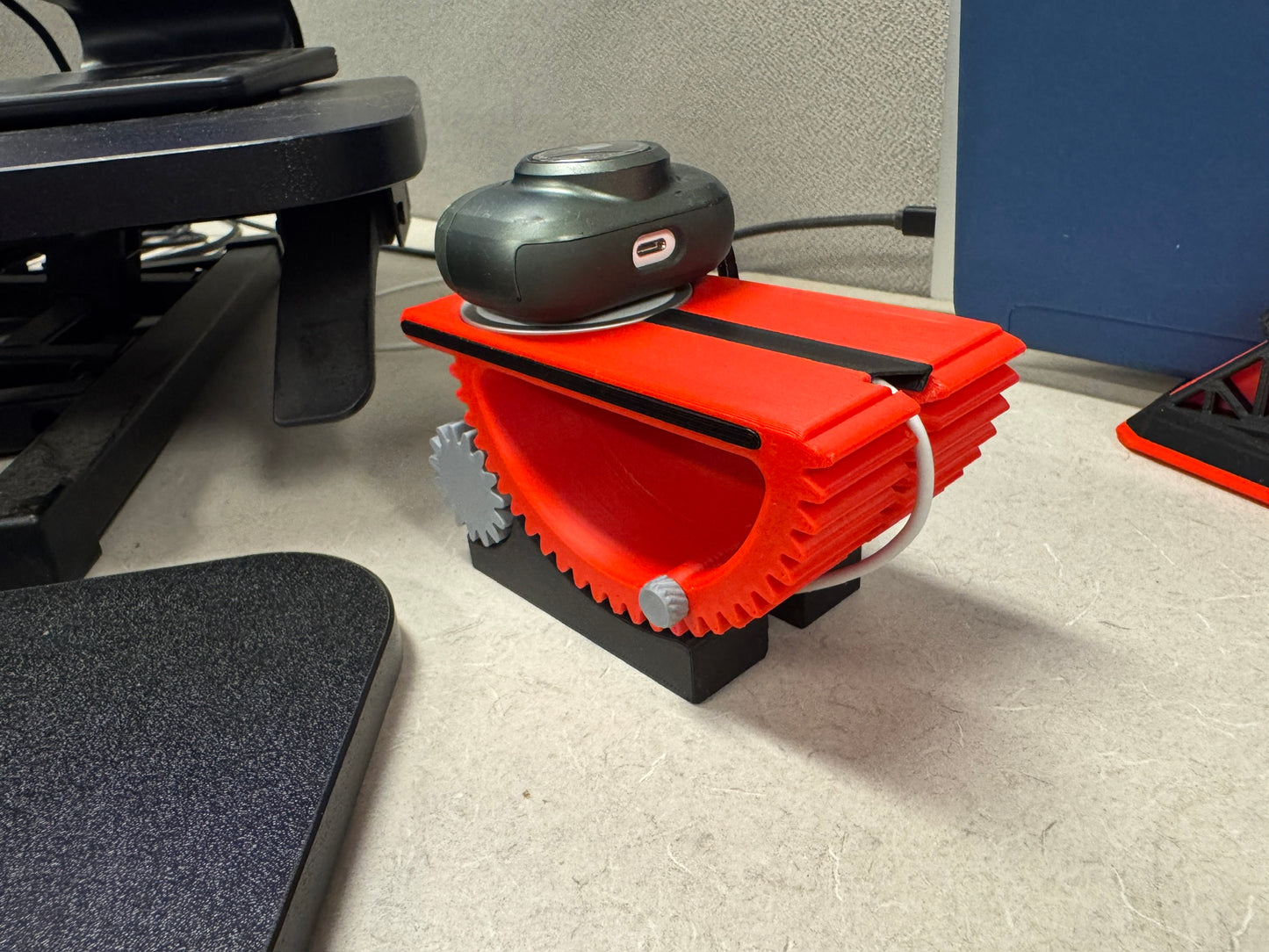 Phone Holder - Magsafe Compatible