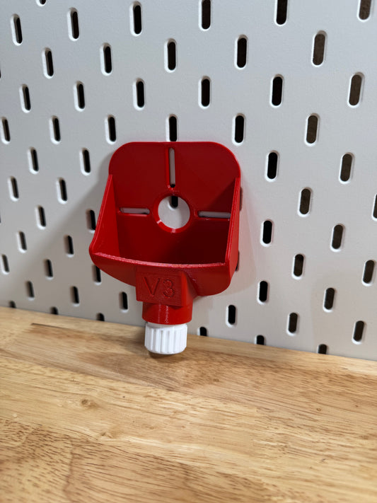 Drill Dust Collector