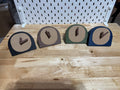 Desk Clock