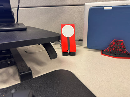 Phone Holder - Magsafe Compatible