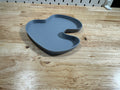 Coaster Tray