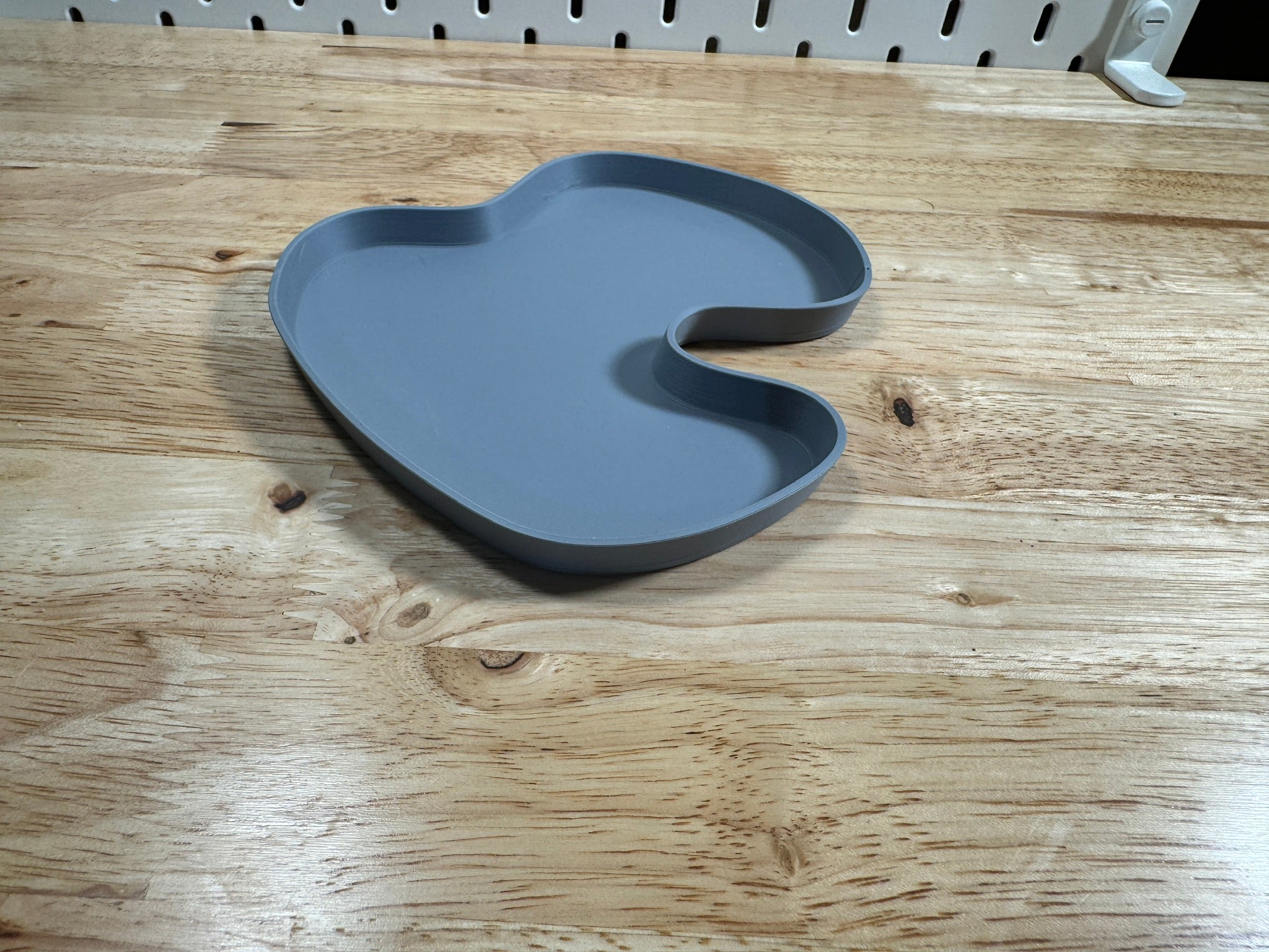 Coaster Tray