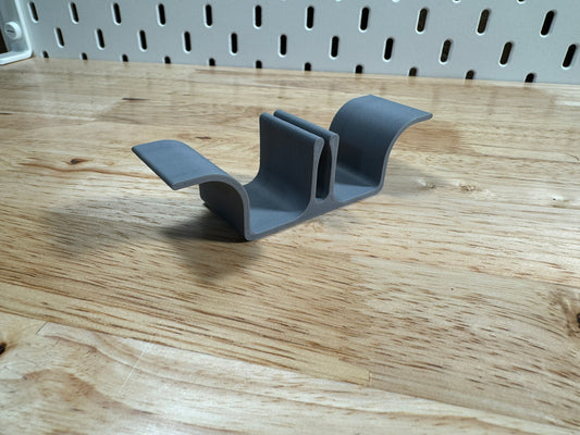 Cord Wrapper - Large