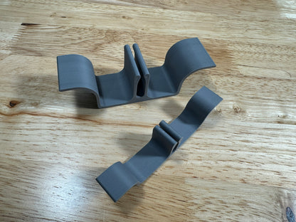 Cord Wrapper - Small