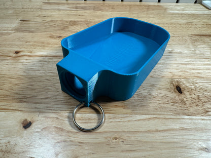 Pet Waterer