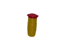 Mini Classic "Cooler" Lip Balm Holder