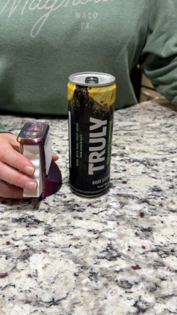Can Opener Small
