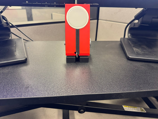 Phone Holder - Magsafe Compatible