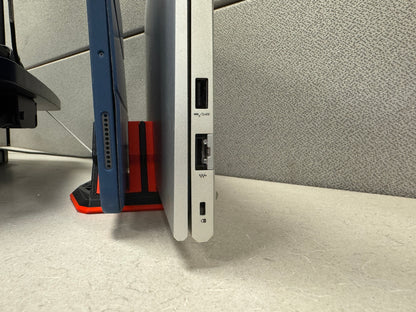 Computer Holder - Double