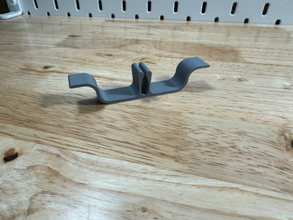 Cord Wrapper - Small