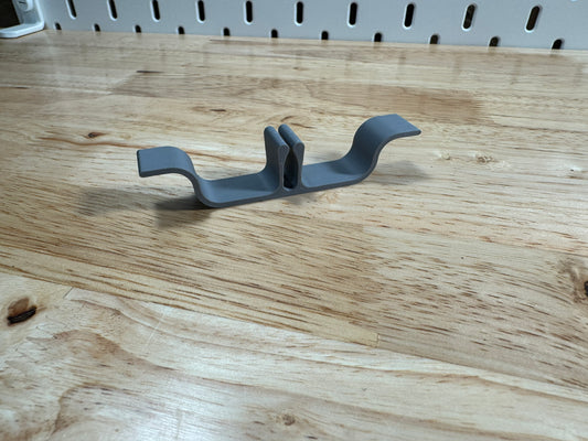 Cord Wrapper - Small