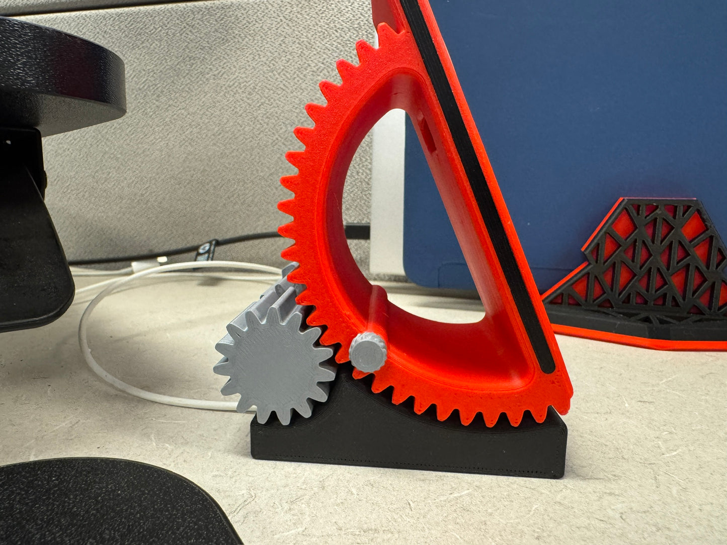 Phone Holder - Magsafe Compatible