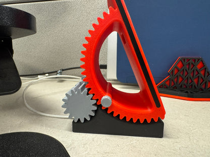 Phone Holder - Magsafe Compatible